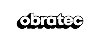 Group-1000004752.png